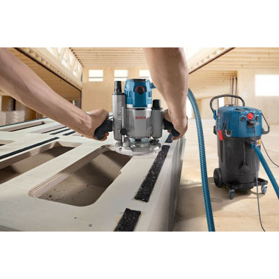 Aspirateur GAS 55 M AFC (C)