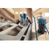 Aspirateur GAS 55 M AFC (C)