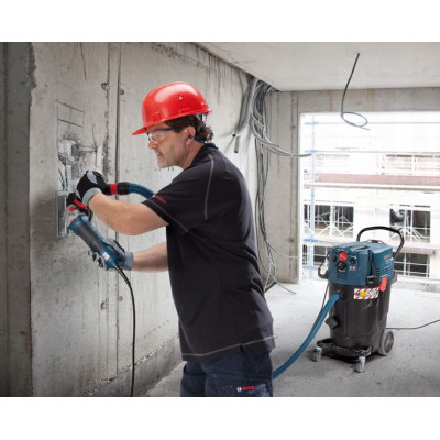 Aspirateur GAS 55 M AFC (C)