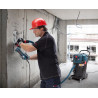 Aspirateur GAS 55 M AFC (C)