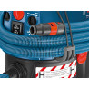 Aspirateur GAS 35 H AFC (C)