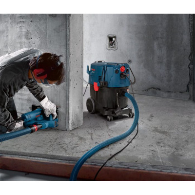 Aspirateur GAS 35 H AFC (C)