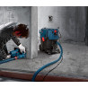 Aspirateur GAS 35 H AFC (C)