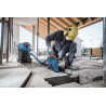 Aspirateur GAS 35 H AFC (C)