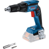 Visseuse plaquiste GTB 18 V-45 solo (C)