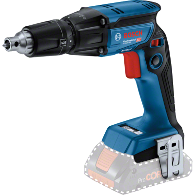 Visseuse plaquiste GTB 18 V-45 solo (C)