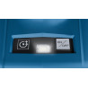 Visseuse plaquiste GTB 18 V-45 solo L