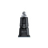 Visseuse plaquiste GTB 18 V-45 solo L