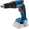 Visseuse plaquiste GTB 18 V-45 solo L