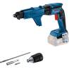 Visseuse plaquiste GTB 18 V-45 solo + GMA 55 (C)