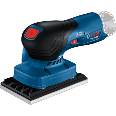 GSS 12 V-13 (solo 3 plateaux L)