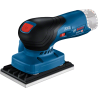 GSS 12 V-13 (solo 3 plateaux L)