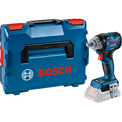 Boulonneuse GDS 18 V-330 HC solo + CoMo L