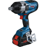 Boulonneuse GDS 18 V-1050 HC solo (C)