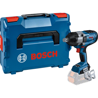 Boulonneuse GDS 18 V-1050 H solo L