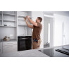 Visseuse sans fil GSR 12 V-35 HX solo L