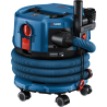 Aspirateur GAS 18 V-12 MC solo (C)
