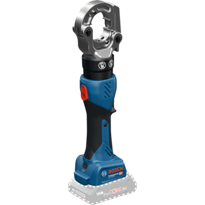 Sertisseuse hydraulique GPH 18 V-60 solo XL