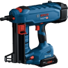 Cloueur béton GNB 18 V-38 solo XL
