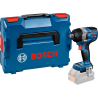 Boulonneuse GDS 18 V-750 C solo L