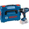 Boulonneuse GDS 18 V-1600 HC solo L