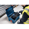 GPT 18 V-19, Kit M (M15/M22/M28), solo L