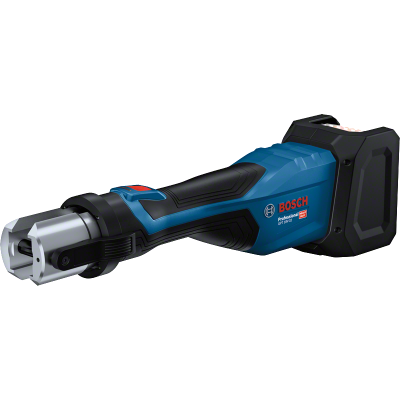 GPT 18 V-32 solo XL