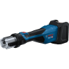 GPT 18 V-32, Kit M (M15/M22/M28), solo XL