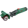 Ponceuse Multifonction Texoro 250 W