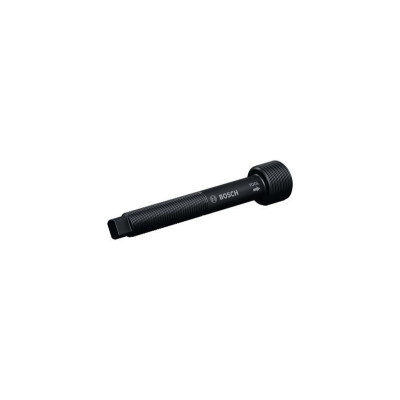 Poiçonneuse GLH 18 V-60 solo XL