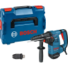 Marteau-perforateur GBH 3-28 DFR L