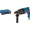 Marteau-perforateur Gbh 2-26 L-Case