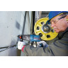 Marteau-perforateur Gbh 2-26 L-Case