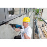 Marteau-perforateur GBH 2-26 F (coffret)