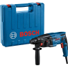 Marteau-perforateur Gbh 2-21 (coffret)
