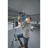 Marteau-perforateur Gbh 2-21 (coffret)