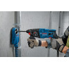 Marteau-perforateur Gbh 2-21 (coffret)