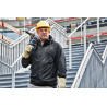 Veste Ghh 12 + 18 V Xa Gr.m + Gaa 12 V-21 + Gba 12 V 1 X2,0 Ah + GAL 12 V-20 (C)