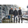 Veste Ghh 12 + 18 V Xa Gr.m + Gaa 12 V-21 + Gba 12 V 1 X2,0 Ah + GAL 12 V-20 (C)