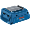 Adaptateur batterie GAA 18 V-48 solo (C)