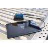 Adaptateur batterie GAA 18 V-48 solo (C)