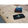 Adaptateur batterie GAA 18 V-48 solo (C)