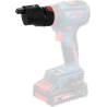 Mandrin excentré GFA 18-E (C)