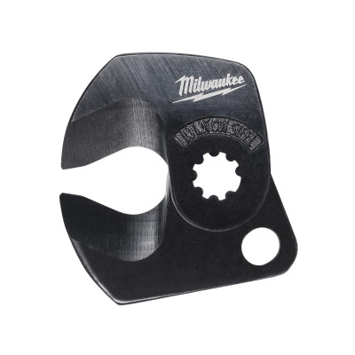Lame De Rechange Pour Coupe Câble-Milwaukee Consommable