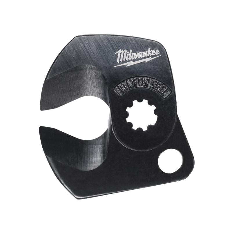 Lame De Rechange Pour Coupe Câble-Milwaukee Consommable