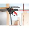 Serre-joints de rail FSN KZW (C)