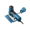 Guide circulaire KS 3000 + adaptateur rail de guidage FSN SA (C)