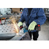 Batterie ProCORE18 V 1 x8,0 Ah (C)