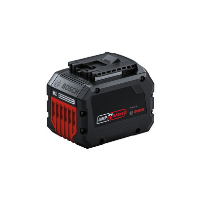 Batterie ProCORE18 V 1 x12,0 Ah (C)