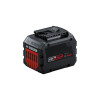Batterie ProCORE18 V 1 x12,0 Ah (C)